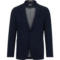 Formal Blazers Hugo Boss