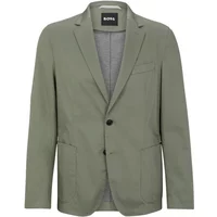 Formal Blazers Hugo Boss