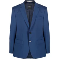 Formal Blazers Hugo Boss