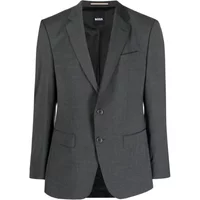 Formal Blazers Hugo Boss