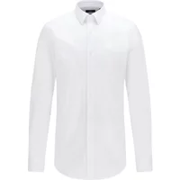 Formal Shirts Hugo Boss