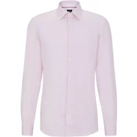 Formal Shirts Hugo Boss