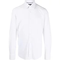 Formal Shirts Hugo Boss