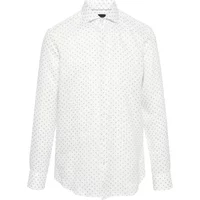 Formal Shirts Hugo Boss