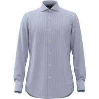 Formal Shirts Hugo Boss