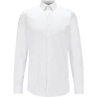 Formal Shirts Hugo Boss