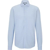 Formal Shirts Hugo Boss