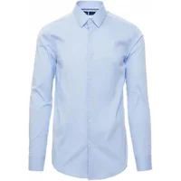 Formal Shirts Hugo Boss