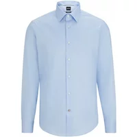 Formal Shirts Hugo Boss