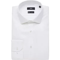 Formal Shirts Hugo Boss