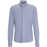 Formal Shirts Hugo Boss