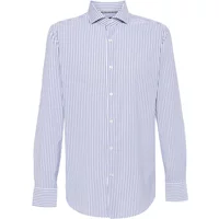 Formal Shirts Hugo Boss