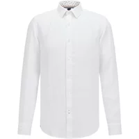 Formal Shirts Hugo Boss