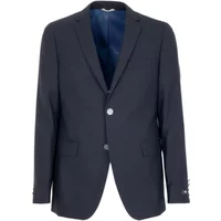 Formaler Blazer Hugo Boss