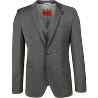 Formaler Blazer Hugo Boss