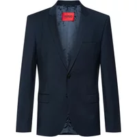 Formaler Blazer Hugo Boss