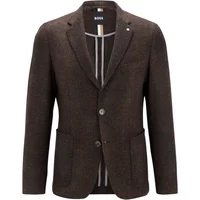 Formaler Blazer Hugo Boss