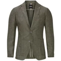 Formaler Blazer Hugo Boss