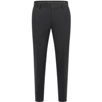 GENIUs-B1 Moderne Hose Hugo Boss