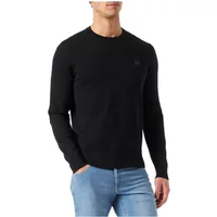 Gestrickter Pullover Sweater Hugo Boss