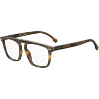 Glasses Hugo Boss