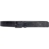 Gürtel Hugo Boss