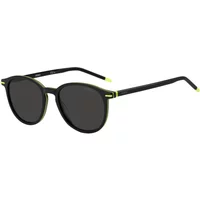 HG 1169/S Sunglasses Hugo Boss