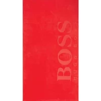 Handtuch Hugo Boss