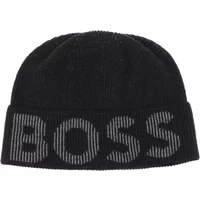 Hats Boss