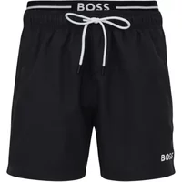 Herren Amur Kostüm Hugo Boss