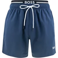 Herren Amur Kostüm Hugo Boss