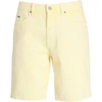 Herren Anderson Shorts - Pistol Stil Hugo Boss