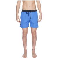 Herren Badebekleidung Starfish Kollektion Frühling/Sommer Boss