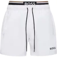 Herren Badebekleidung Thornfish Hugo Boss