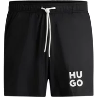 Herren Badehose Hugo Boss