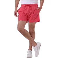 Herren Badehose Tio Hugo Boss