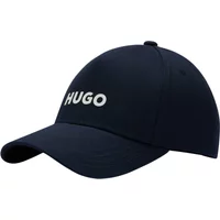 Herren Baseball Cap Stylisches Sommer Accessoire Hugo Boss