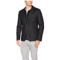 Herren Blazer Arelton Stil Hugo Boss