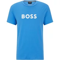 Herren Casual T-Shirt Hugo Boss