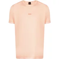 Herren Casual T-Shirt Hugo Boss