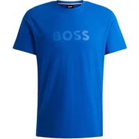 Herren Casual T-Shirt Hugo Boss