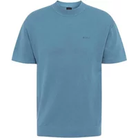 Herren Casual T-Shirt Hugo Boss