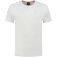 Herren Casual Tee Tegood Hugo Boss