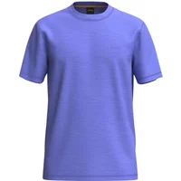 Herren Casual Tee Tegood Hugo Boss