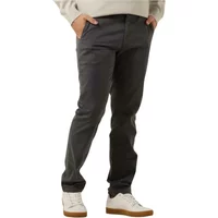 Herren Chino Slim Fit Hose Hugo Boss