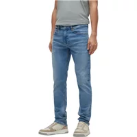 Herren Delaware Jeans