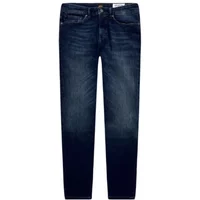 Herren Delaware Jeans Hugo Boss