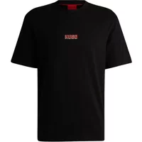 Herren Diqitee T-Shirt