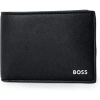 Herren Geldbörse Herbst/Winter Kollektion Hugo Boss