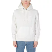 Herren Hoodie - Herbst/Winter Kollektion Hugo Boss